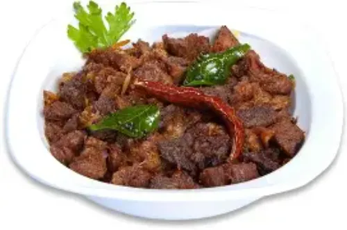 Beef Dry Fry (Quarter)